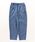 BURLAP OUTFITTER�i�o�[���b�v�A�E�g�t�B�b�^�[�j�́uTRACK PANT PIGMENT DYE/ �g���b�N�p���c �s�O�����g�_�C�i���̑��p���c�j�v�b�l�C�r�[
