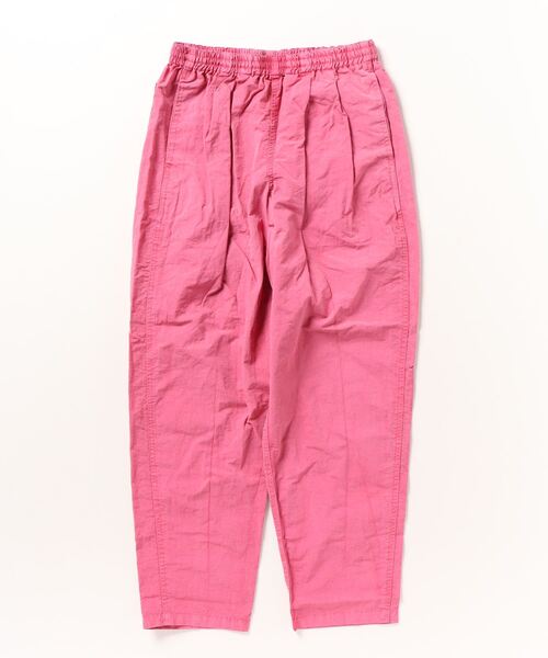 BURLAP OUTFITTER（バーラップアウトフィッター）の「TRACK PANT