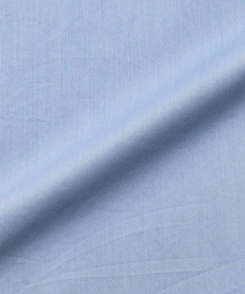 N.O.R.C（ノーク）の「カフタンワンピース（ワンピース・レディース・ホワイト/ブラック/サックスブルー・S/M）」の20枚目の写真