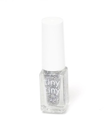 niko and...（ニコアンド）の「ネイルポリッシュ[tiny tiny(ティニーティニー)]（マニキュア/ジェルネイル）」