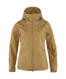 FJALLRAVEN タグ付き　ジャケット　シャツ FJALLRAVEN タグ付き ジャケット シャツ 【公式通販】