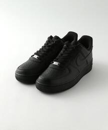 Steven Alan（スティーブンアラン）の「＜NIKE＞ AIR FORCE Ⅰ/スニーカー（スニーカー）」