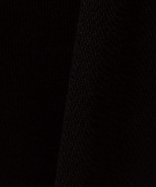 handvaerk（ハンドバーク）の「【handvaerk】Vネックカーディガン MEN（カーディガン/ボレロ・メンズ・ブラック/モカ/ライトブルー・MEDIUM/LARGE）」の17枚目の写真