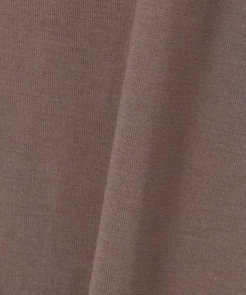 handvaerk（ハンドバーク）の「【handvaerk】Vネックカーディガン MEN（カーディガン/ボレロ・メンズ・ブラック/モカ/ライトブルー・MEDIUM/LARGE）」の19枚目の写真