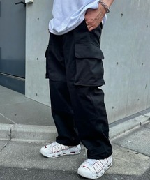 ８(eight) | M47カーゴパンツ(カーゴパンツ)