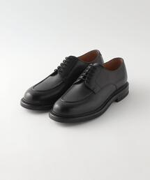 ＜HARROGATE＞ EDGEWARE/ユーチップシューズ