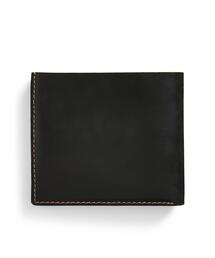 RRL レザー ビルフォールド RRL（ダブル アール エル）の「レザー ビルフォールド（財布