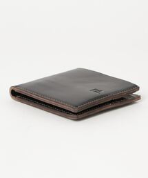 RRL レザー ビルフォールド RRL レザー ビルフォールド