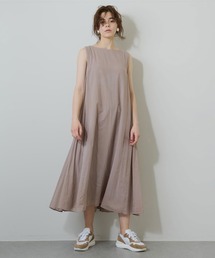 Whim Gazette ウィムガゼットのワンピース ドレス通販 Zozotown