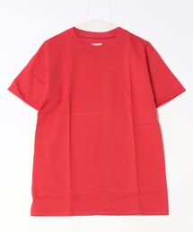 【LIFEWEAR/ライフウェア】SHORTS SLEEVE T-SHIRT 5407(UN)