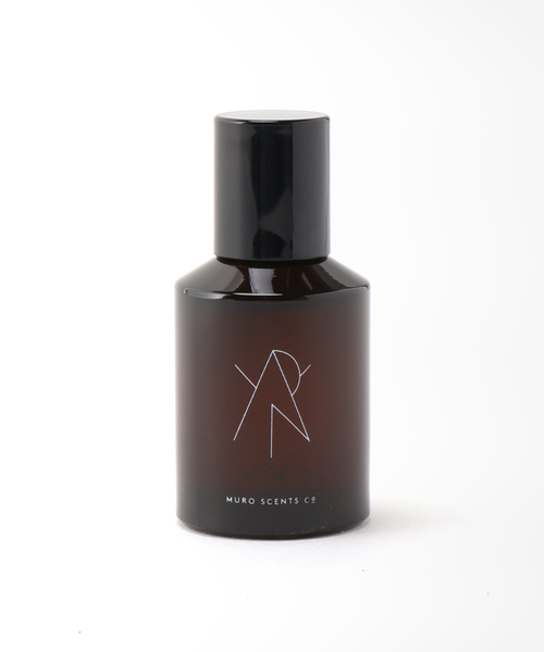 ☆【Muro Scents/ムロセンツ】ROOM SPRAY ルームスプレー（ルーム