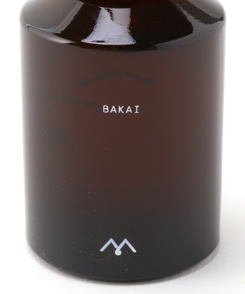 ☆【Muro Scents/ムロセンツ】ROOM SPRAY ルームスプレー（ルーム