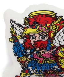 L.H.P（エルエイチピー）の「COMMONBASE/コモンベース