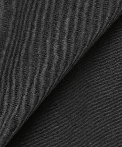 JIMMY'Z（ジミーズ）の「【別注】 ＜JIMMYZ＞ M/MANIACS TEE/Tシャツ（Tシャツ/カットソー・メンズ・ホワイト/ダークグレー・LARGE/SMALL/X-LARGE/MEDIUM）」の13枚目の写真