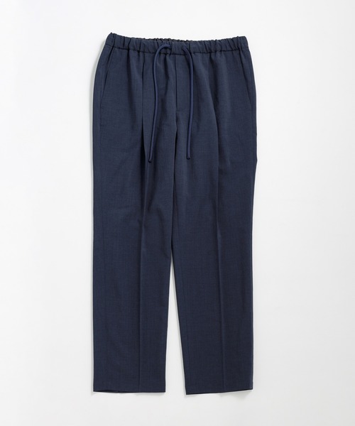 ADAM ET ROPE'（アダムエロペ）の「《WEB限定》【RIRANCHA