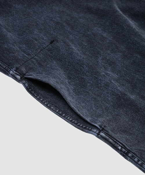 th（ティー エイチ）の「VIER Over Shirts（シャツ/ブラウス・メンズ・その他・44/46）」の3枚目の写真