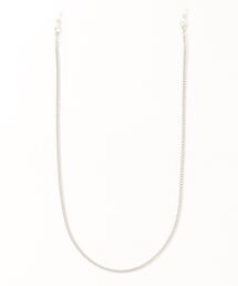 semantic design | セマンティックデザイン/semantic design マルチチェーンネックレス(ネックレス)