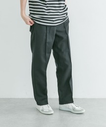 URBAN RESEARCH | COMFORT RELAX SLACKS(その他パンツ)