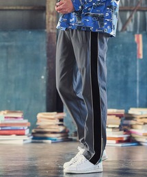 mp9025-Marbles TRACK PANTS パンツ