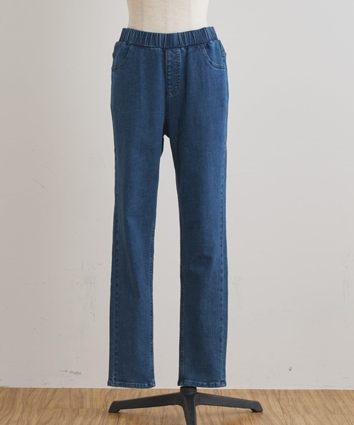 BEARDSLEY（ビアズリー）の「デニムパギンス（その他パンツ