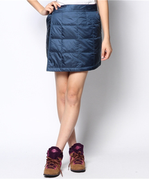 SHIPS for women | ★★Columbia: ダウン スカート(スカート)