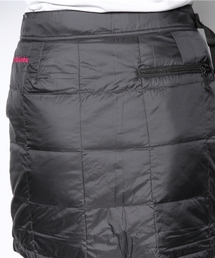 SHIPS for women（シップスフォーウィメン）の「Columbia: ダウン 
