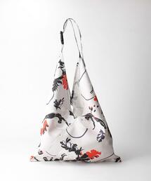 KONABAY HAWAII | 【別注】 ＜KONABAY HAWAII （コナベイ ハワイ）＞ DIVING BAG/バッグ(ショルダーバッグ)