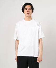 BATONER | 【BATONER】PACK T-SH(Tシャツ/カットソー)