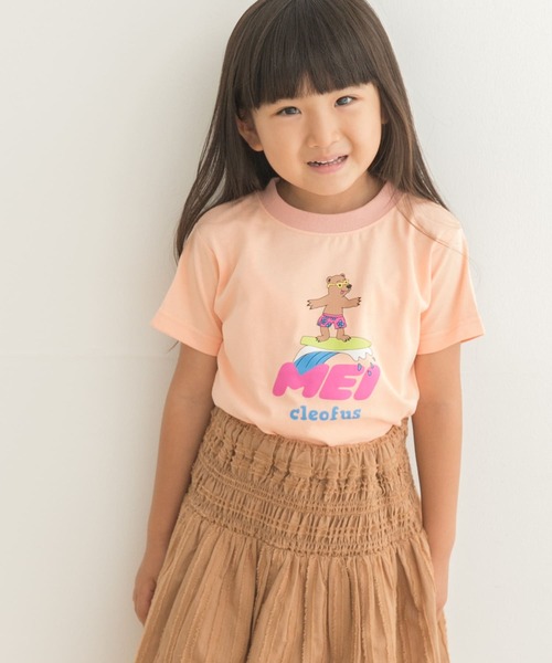 トップス Mei Roxy MAGIC HOUR TOPS ウィメンズ ニットトップス