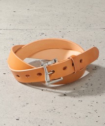 27mmファイヤーマンベルト