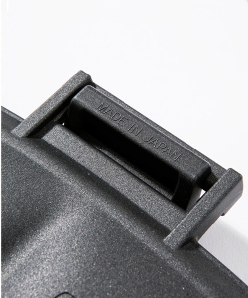 CHUMS(チャムス)の「【CHUMS/チャムス】ホットサンドイッチクッカー ダブル(キッチンツール・レディース・その他・FREE)」の7枚目の写真