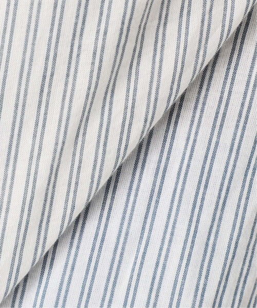 Spick & Span（スピックアンドスパン）の「コットンミックス
