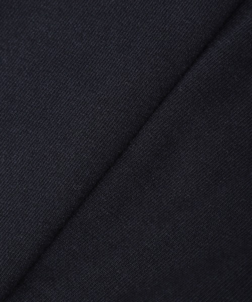 LOWRYS FARM（ローリーズファーム）の「ナンバリングワンピース　956897（ワンピース・キッズ・ネイビー/ブラウン/グリーン・110cm/120cm/130cm/140cm/150cm）」の16枚目の写真