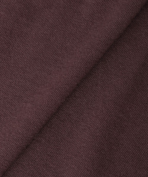 LOWRYS FARM（ローリーズファーム）の「ナンバリングワンピース　956897（ワンピース・キッズ・ネイビー/ブラウン/グリーン・110cm/120cm/130cm/140cm/150cm）」の14枚目の写真