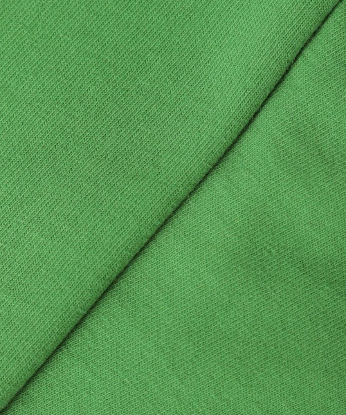 LOWRYS FARM（ローリーズファーム）の「ナンバリングワンピース　956897（ワンピース・キッズ・ネイビー/ブラウン/グリーン・110cm/120cm/130cm/140cm/150cm）」の10枚目の写真