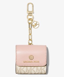 エアーポッズ ケース - MKシグネチャー