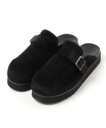 niko and... | オリジナルサボサンダル(サンダル)