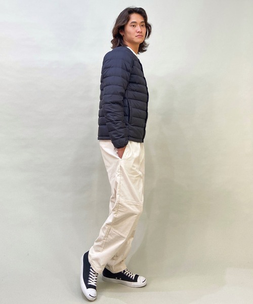 CHUMS（チャムス）の「【オンライン限定商品】CHUMS/チャムス