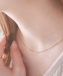 Sakka（サッカ）の「ネックレス（ネックレス）」