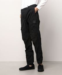 C.P. COMPANY | T限.C.P.NyUtltPT(その他パンツ)