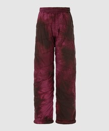 Padded Liner Pant