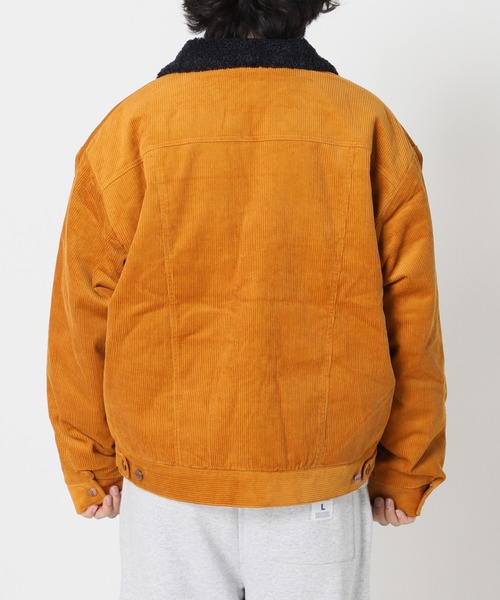Wrangler ラングラー ダックブルゾン WRANGLER(ラングラー) / 70s/VINTAGE/三角タグ/USA製/オープン