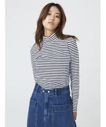 GAP | タートルネックTシャツ(Tシャツ/カットソー)