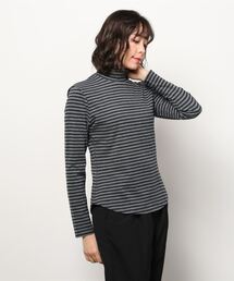 GAP | タートルネックTシャツ(Tシャツ/カットソー)