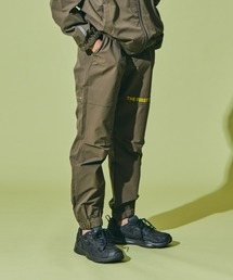 瞬足 | 瞬足/キッズ/リップストップトラックパンツ/SSA2040(その他パンツ)