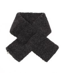 COLD BREAKER（コールドブレーカー）の「【COLD BREAKER/コールドブレイカー】 tubular scarf（マフラー）」