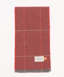 TURRA SCARF