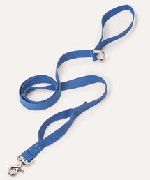 West Paw Design（ウエストポウデザイン）の「.ウエスト パウ デザイン ペットリード / West Paw Design Strolls Leash He［L］（リード/ハーネス/首輪）」