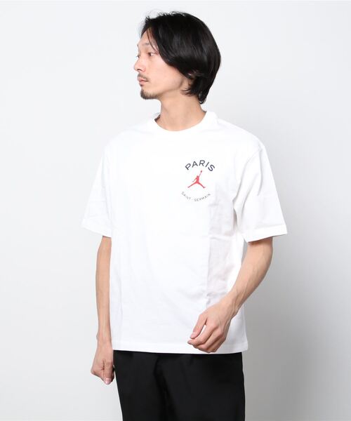 JORDAN BRAND（ジョーダンブランド）の「JORDAN BRAND AS M J