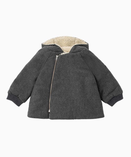 ルナティック・ドーン 英雄への道 新紀元社 大島栄次